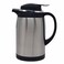 Galaxia Stainless Steel Thermos 0.7L