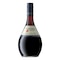 Robertson Winery Natural Sweet Red Wine 750Ml