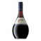 Robertson Winery Natural Sweet Red Wine 750Ml