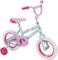 Huffy So Sweet Girls Bike 12 inch