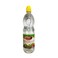 Maxi Foods White Vinegar1L