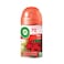 Air Wick Automatic Air Freshener Spray Refill Rose Scent 250ml