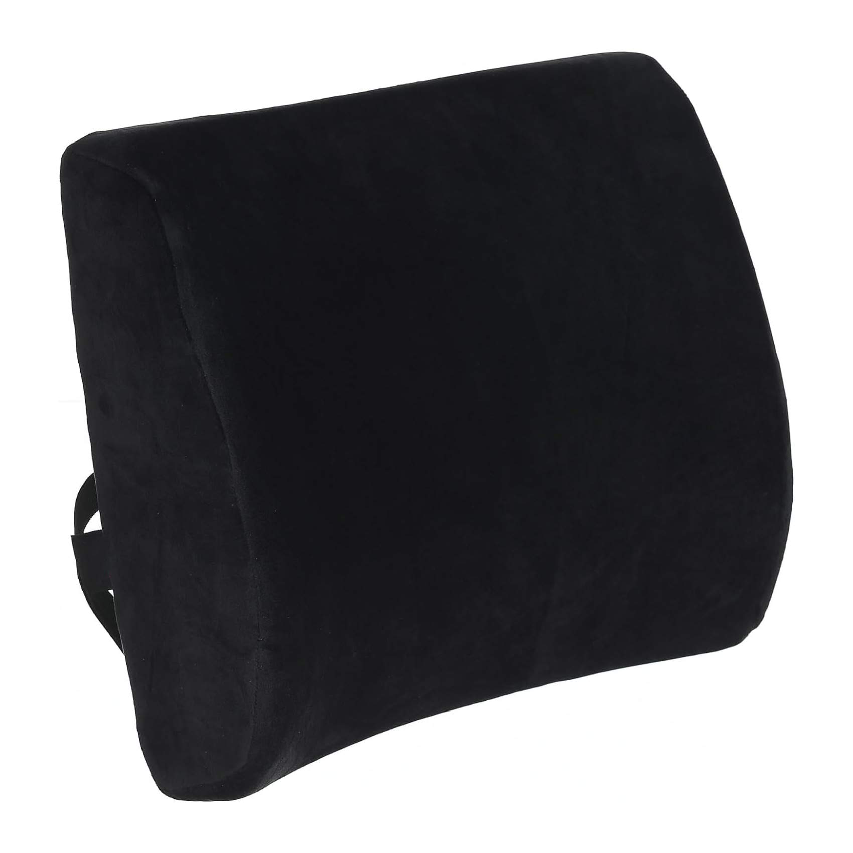 Lumbar Support Back Cushion Online Carrefour Egypt