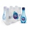 Oasis Blu Sparkling Water 250ml Pack of 6