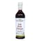 De Nigris Organic Red Wine Vinegar 500ml