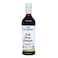 De Nigris Organic Red Wine Vinegar 500ml