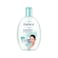 Eskinol Pimple Fighting Facial Deep Cleanser 225ml