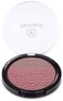 Dermacol Duo Blusher (No 3)