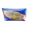 White Swan Mediumgrain Calrose Rice 2kg