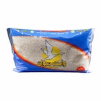 Buy White Swan Mediumgrain Calrose Rice 2kg in Saudi Arabia