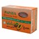 PAPAYA WHITENING SOAP 135G