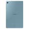 Samsung Galaxy Tab S6 Lite 10.4-Inch 4GB RAM 64GB Wi-Fi Angora Blue With S Pen