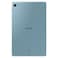 Samsung Galaxy Tab S6 Lite 10.4-Inch 4GB RAM 64GB Wi-Fi Angora Blue With S Pen