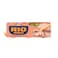 Rio Mare Tuna In Olive Oil 3 x 80gr