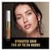 Max Factor Miracle Pure Liquid Concealer 07 7.8ml