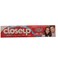 Close Up Toothpaste Red Hot 120 ml