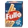 Fullo Blasto Vanilla Milk Wafer Stick 240g (10g x 24 Pieces)