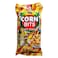 W.L. Foods Original Super Garlic Corn Snack 70g