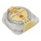 Reflets De France Selles-Sur-Cher Goat's Cheese AOP 150g