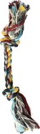 BOODA 2KNOT ROPE BONE SMALL ~ MULTICOLOR