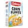 Delancey Corn Flakes - 500 gram