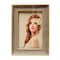HOME PRO FOTO FRAME SIZE10X15-2596