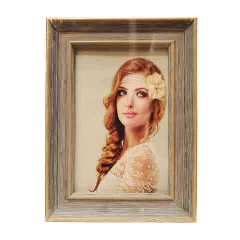 HOME PRO FOTO FRAME SIZE10X15-2596