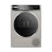 Bosch Washer Wgb2560Xgc 10Kg