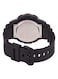 Casio - Men's Synthetic Analog/Digital Quartz Watch AEQ-100W-1BVDF