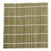 Home Pro Sushi Mat Green