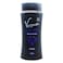 Versman Dapper Lotion 400ml