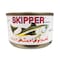 Skipper Tuna Chunk In Oil Light 95GR
