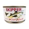 Skipper Tuna Chunk In Oil Light 95GR