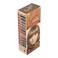 Samsol Hair Color 7 Mocha 50 ml