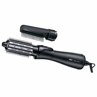 Braun Satin Hair 5 Airstyler - 1000 Watt - AS530
