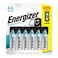 Energizer Titanium AA42