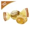 WERTHERS CARAMEL CREAM CANDIES 125G