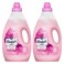 Comfort Flora Soft Fabric Softener 3L x Pack of 2 @ Special Price