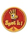 Generic Spot It - Board &amp; Card Games