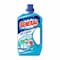 General Floor Cleaner With Fresh Primavera - 730 ml