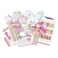 4M Doll Making Kit Fairy 2732