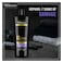 Tresemme Shampoo Repair &amp; Protect 7 400ml