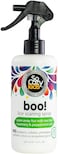 Socozy, Boo! Lice Prevention Spray For Kids 8 Fl. Oz. 161589