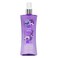 Body Fantasies Spray Twilight 236Ml