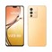 Vivo V23 Dual SIM 12GB RAM 256GB 5G Sunshine Gold