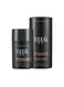 Toppik Hair Building Fibers Dark Brown 12g
