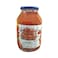 Al Amal Achar 900g