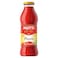 Mutti Passata Tomato Puree Paste 400g