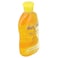 Nexton Baby Shampoo Soap Free Shampoo 250ml