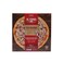 Al Forno Deliziosa Pizza Ham &amp; Mushroom 395g